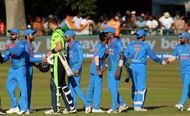 CRICKET-IRL-IND-T20